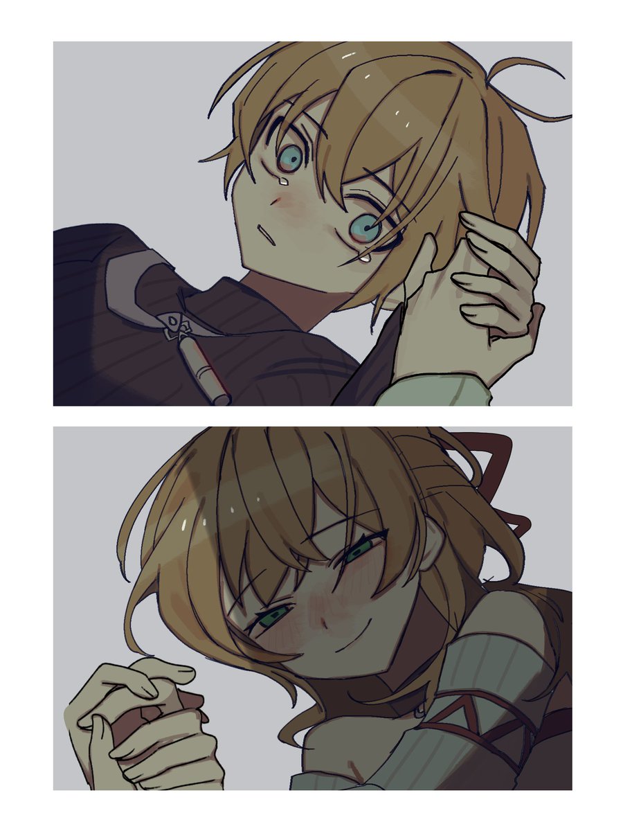 なおページ RNA ONLINE STORE on X