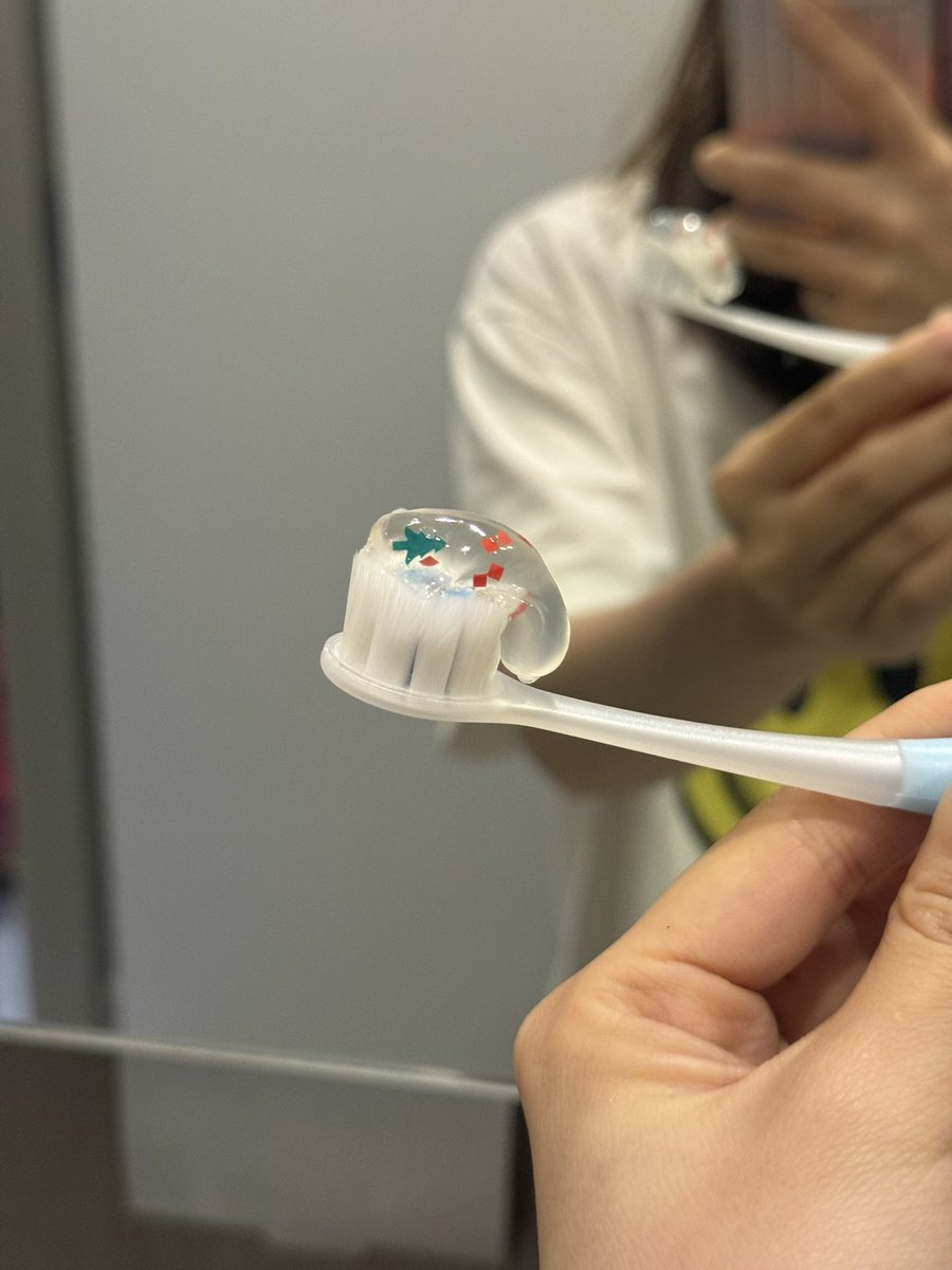 Christmas~ 🎄🎅🏻💫