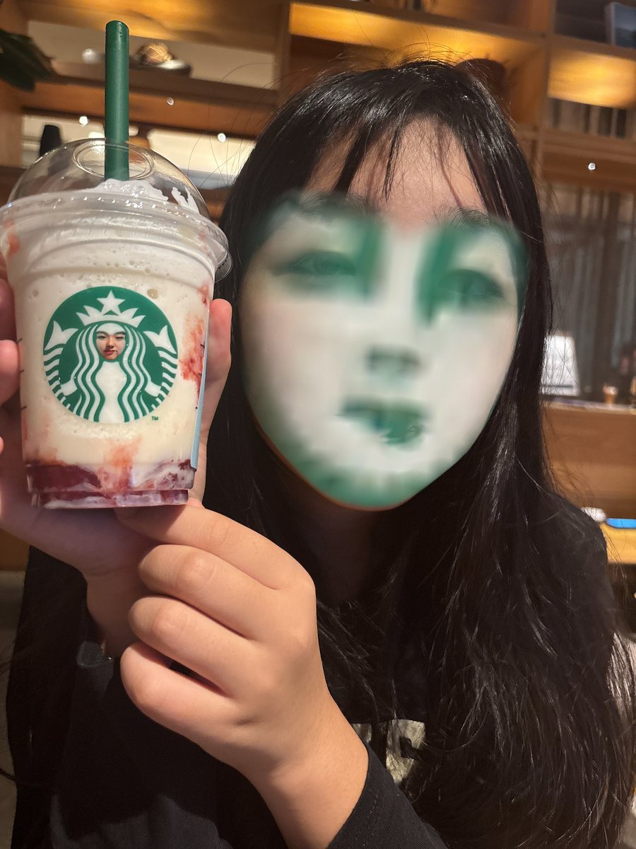 ポーカーキッズ