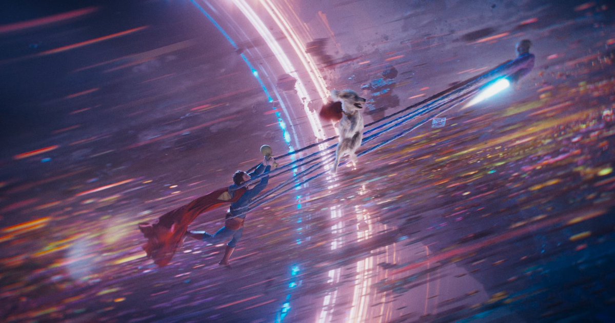 KalClarkSupes's tweet image. This shot goes so hard.