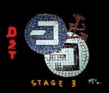 milevbtc's tweet image. DeFi - Coin Dash /DASH/ - Bufallo

DASH is an #OpenSource cryptocurrency. It is an #altcoin that was #forked from the #Bitcoinprotocol. It is also a decentralized autonomous organization / #DAO/ run by a subsed of its users

zora.co/@milevbtc