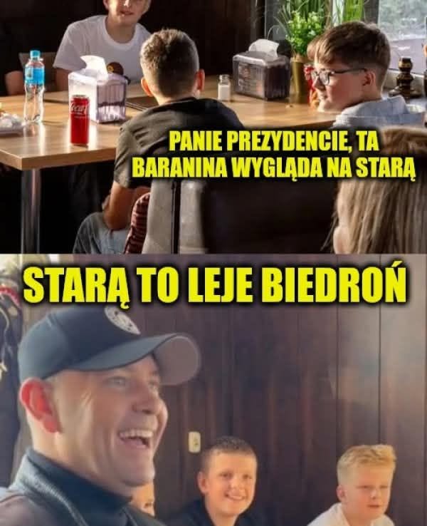 Panicz871@🇵🇱 tweet media