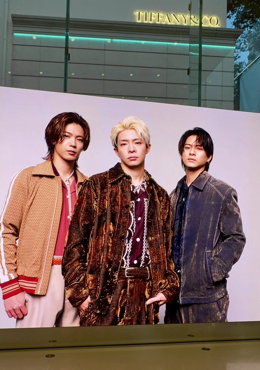 はるぴ！ はるぴ (@matanoha5) / Posts / X