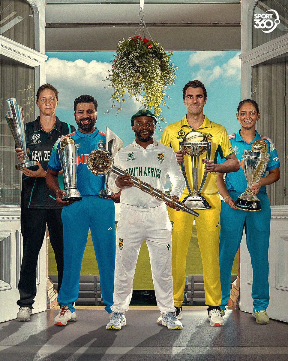 Sport360° tweet media