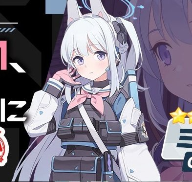 ꒰ঌLENA໒꒱ on X