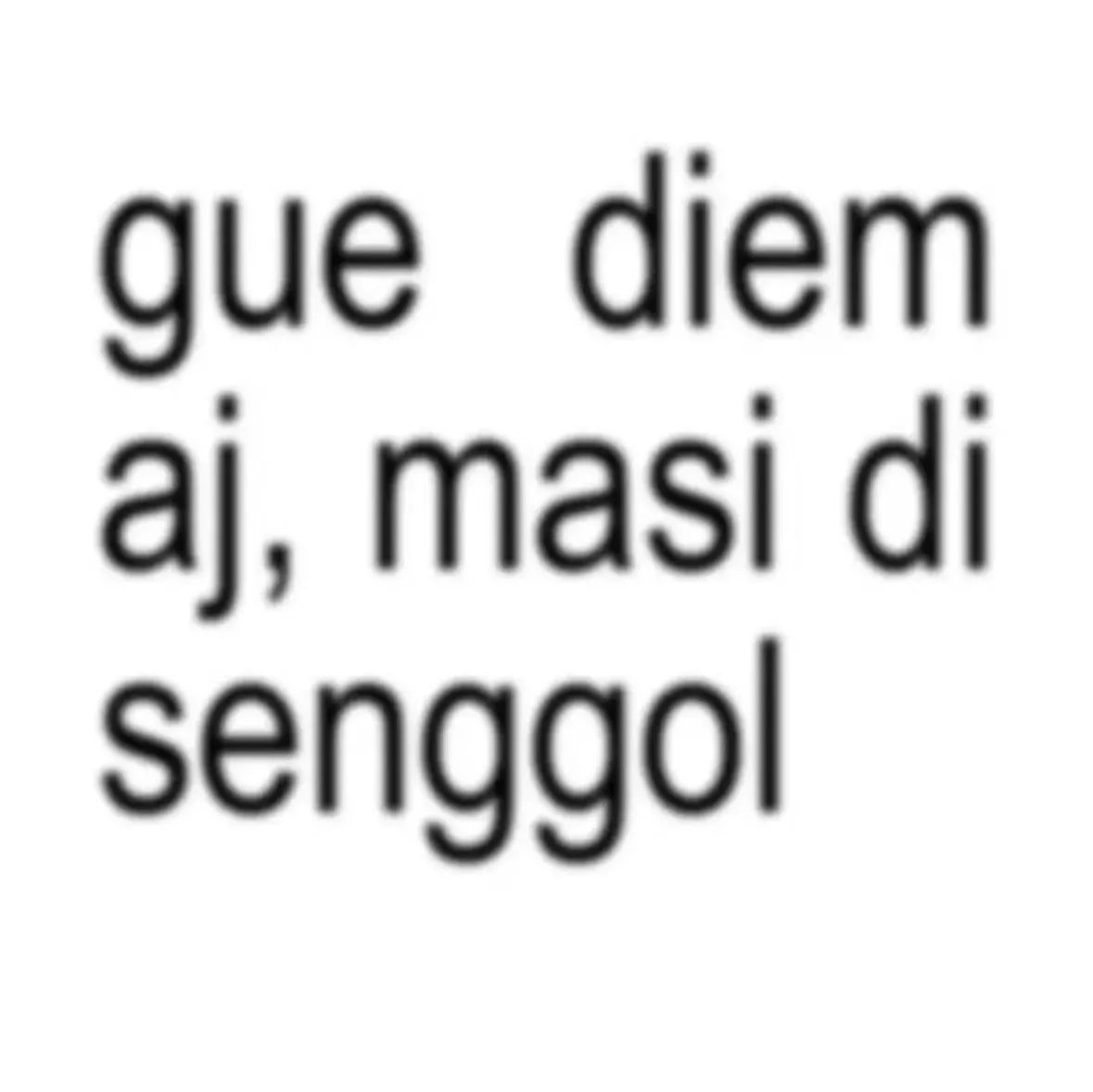 nanana❣️ (@zyprazx) on Twitter photo 