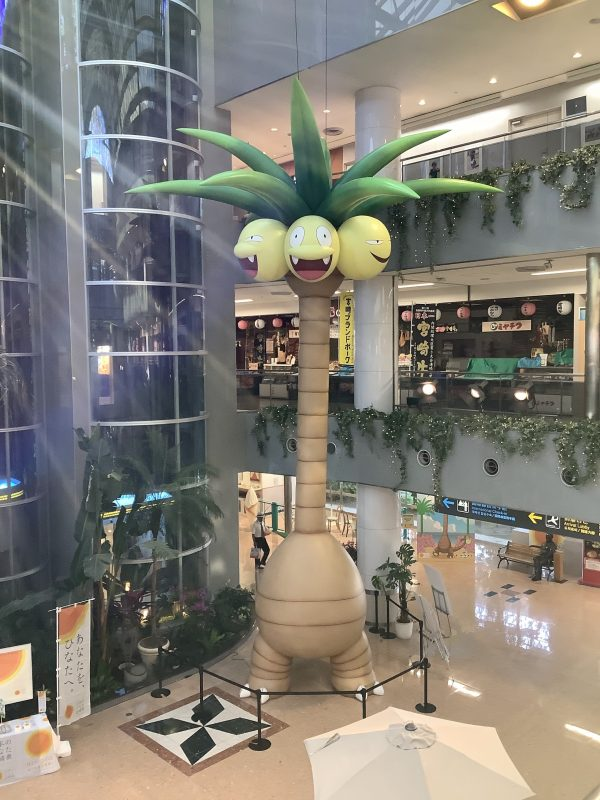 ⭐︎ やすちょん ⭐︎ さめ on X