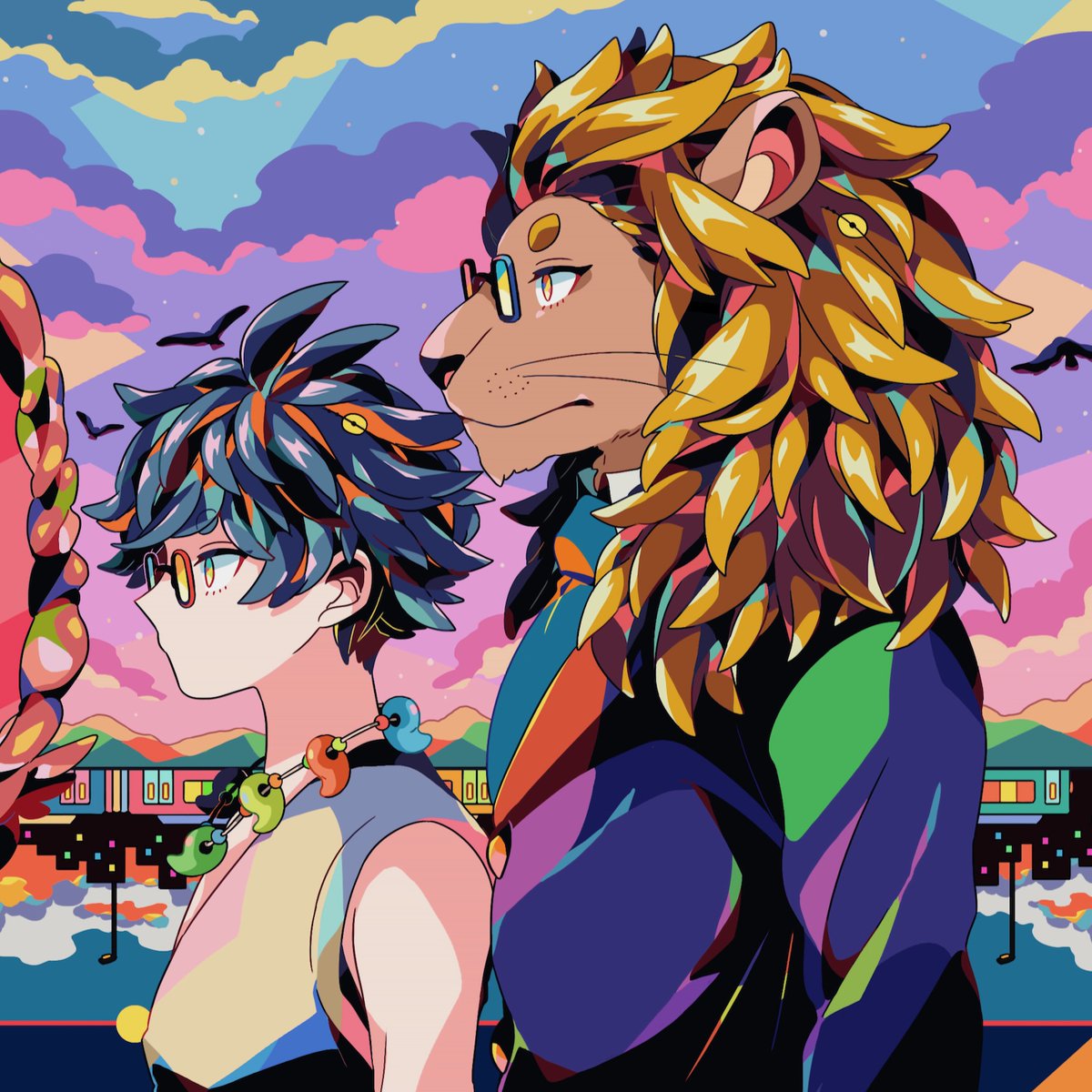 白 / 黒澤まどか 弟の姉 歌い手 歌ってみた hq720.jpg?sqp=-