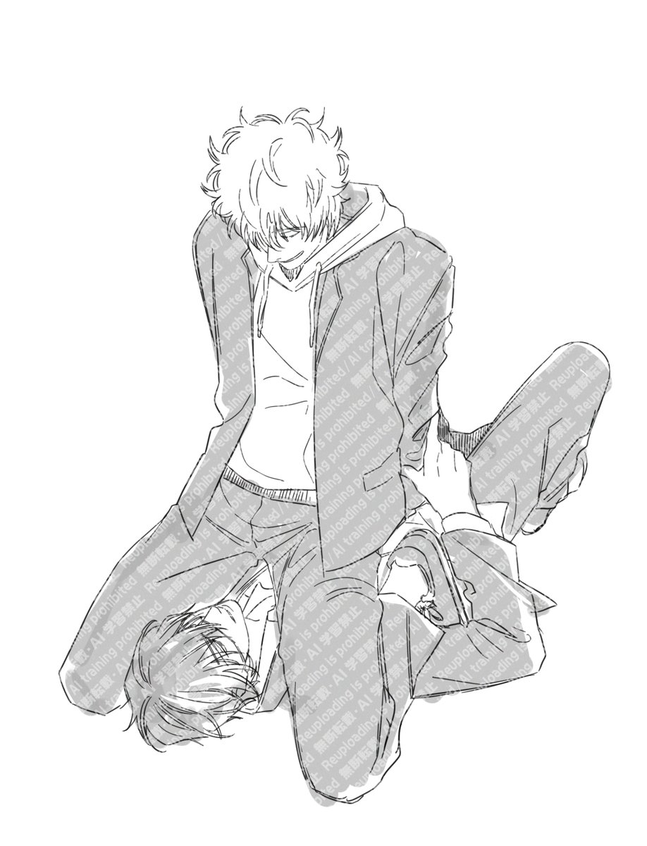 Rayaaaman's tweet image. 개노답 동갑 고딩 탘긴을 달라고요