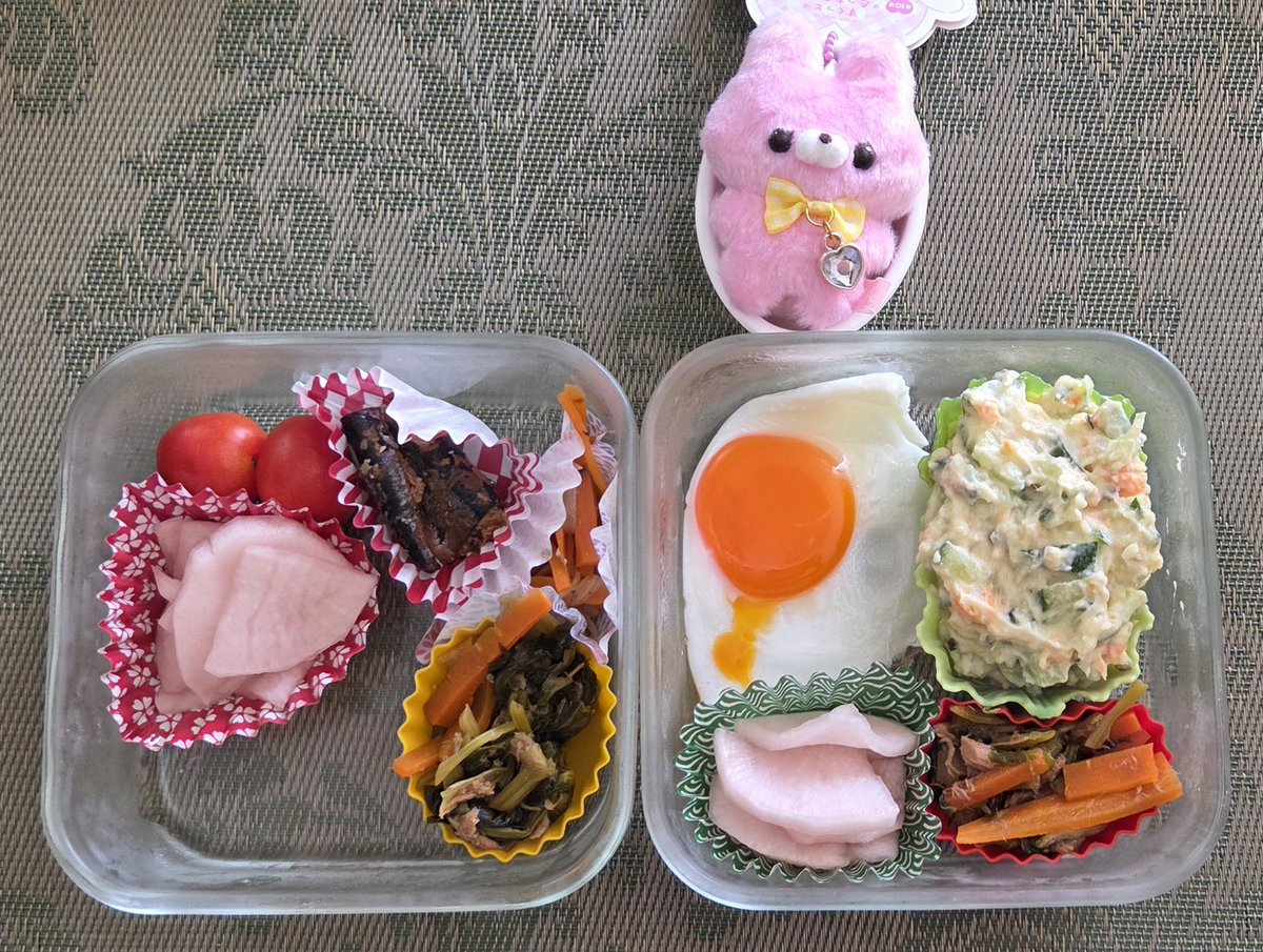 桜子⭐︎ページ 桜 咲子 on X