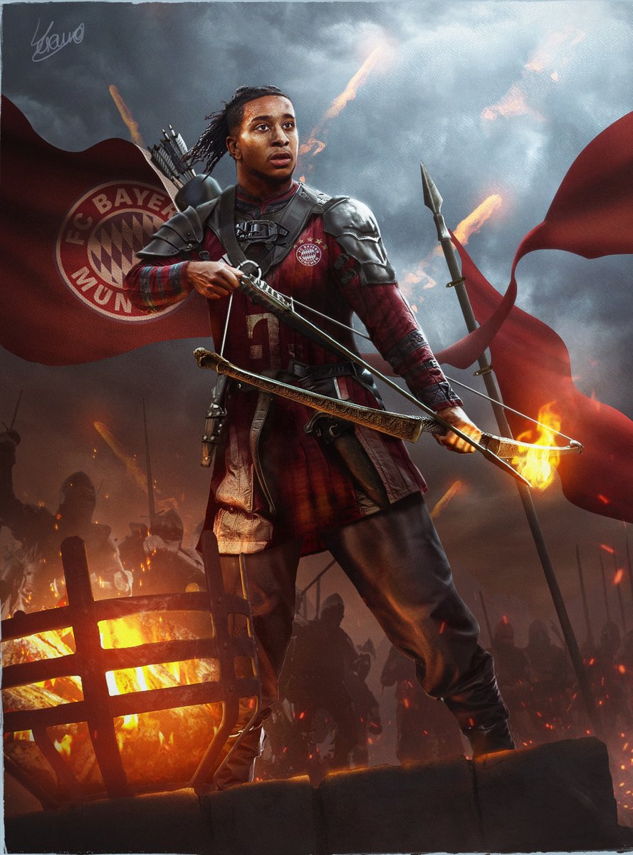 mrcesano tweet media