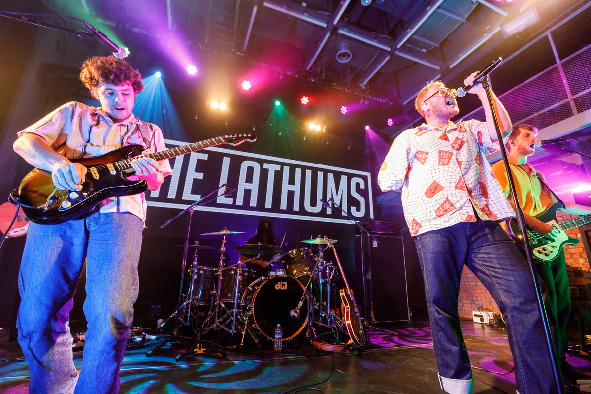 Rolling Stone Japan tweet media