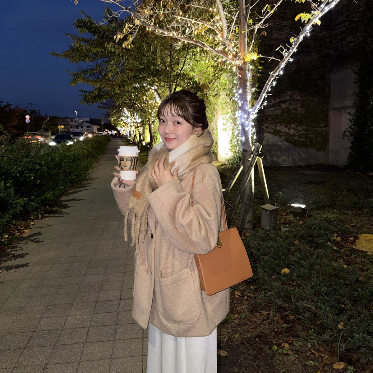 ゆづき (@_yuzuki22_) / Posts / X