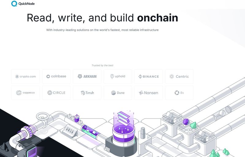 Workinlot tweet media