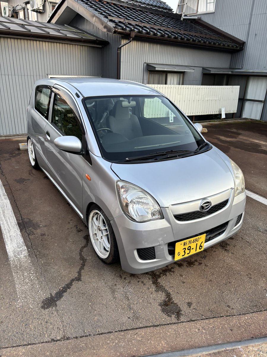 佐藤よう 佐藤 on X