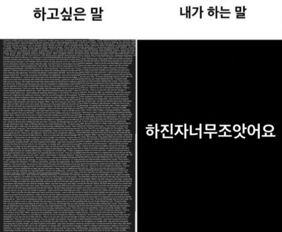 <a href="/newpro_DARKNESS/">뮤지컬 타오르는 어둠 속에서</a> 초연 때부터 사랑하지 않을 수 없었던 돈 파블로 학교가 돌아와 이렇게 애틋한 마음 가득 안고 개막을 기다리고 있습니다. 막공 무대인사의 열기와 눈물을 애정을 기억하며, 새로은 모습으로 돌아온 기존 캐스팅 배우님들과 뉴캐스트 배우님들이 정말 기대돼요 ෆ⸒⸒ 이번 시즌도 철의 정신으로 ‼🔔