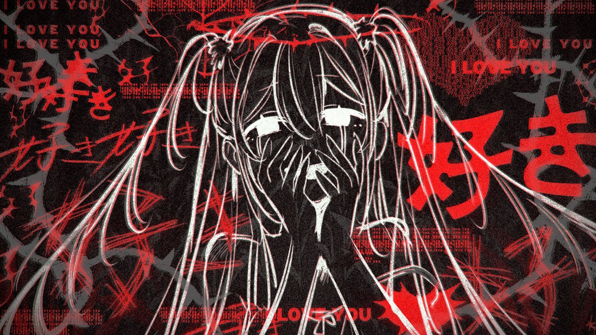 OTOIRO Works】 DECO*27「カイコ」のMusic Videoが公開されました