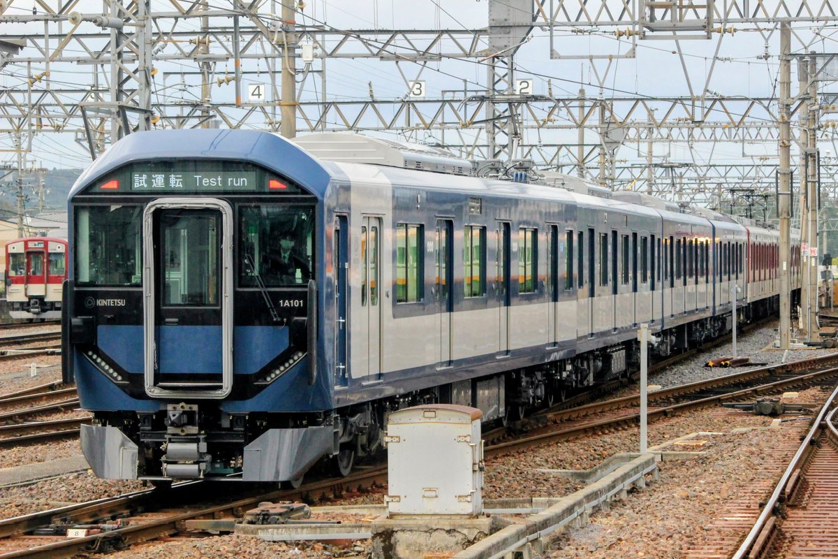 と近(⌒ ͜ ⌒) on X