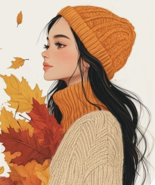 WendyKoorn3's tweet photo. #Goedemorgen Twitterland ☕️❤️🍀
Allemaal een fijne gezellige #dinsdag en werk ze 🫖🍋🍃🍁🌾🧣🌤
#makethebest 

Liefs 😘 https://t.co/5zOqApVxBt