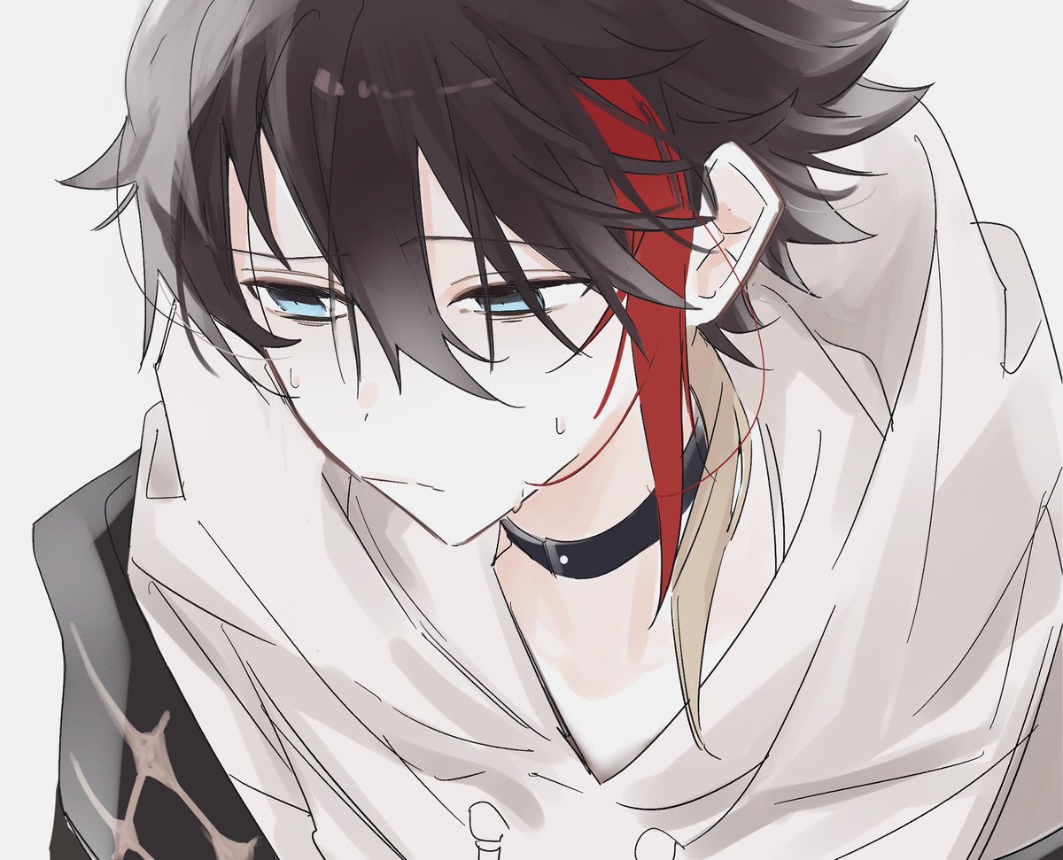 ぺんぺん (@misosuupu1216) / Posts / X