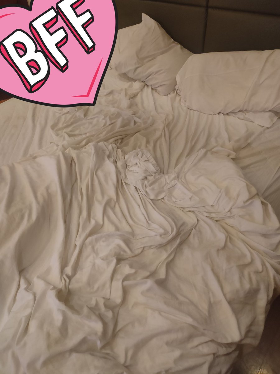 T&S高雄情侶 tweet media