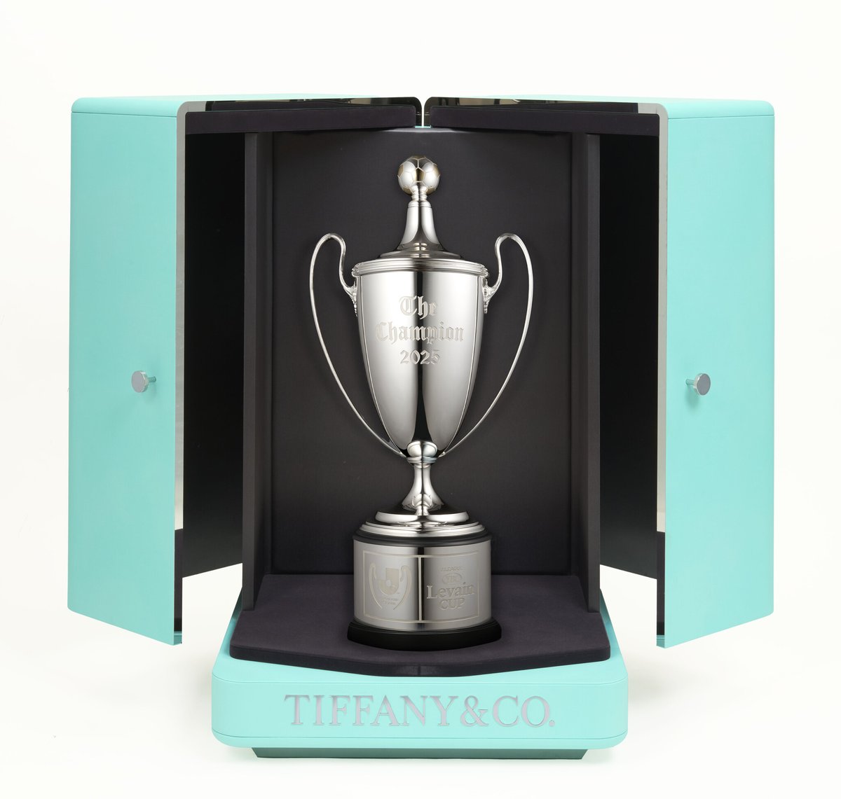 Premier League Cupチャンピオントロフィー 優勝トロフィー Premier League Cupチャンピオントロフィー 優勝トロフィー Amazon.co