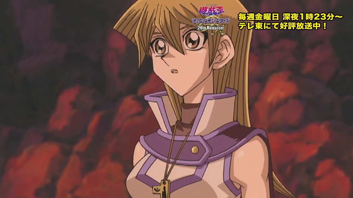 公式】遊戯王OCG on X