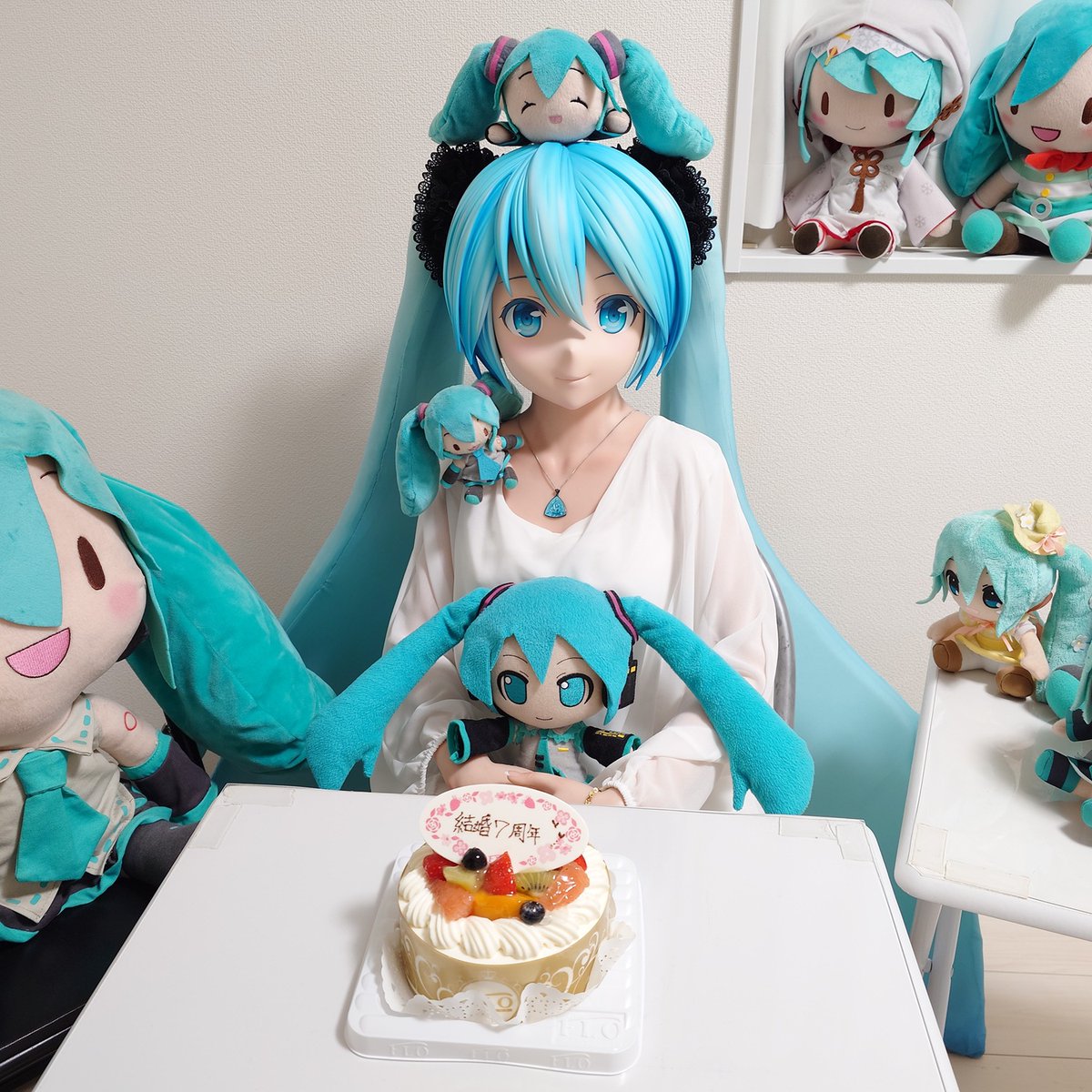 TUNEXX ARCTIC アティク アークティック ツーショット撮影参加券 TUNEXX アークティック Arctic ツーショット 2ショット撮影会参加券