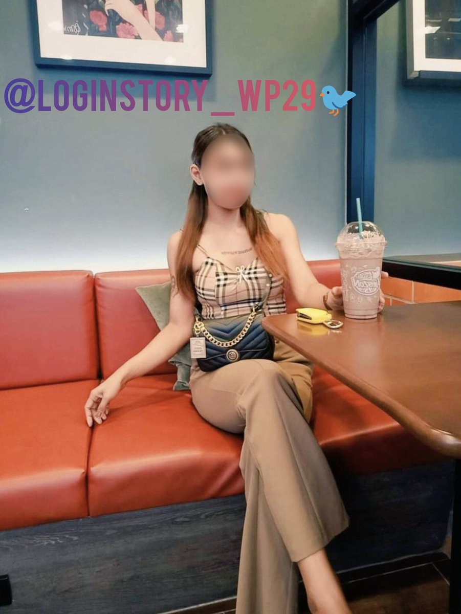 ครูสาวทาสควย(คู่แท้คู่สวิงกิ้ง) tweet media