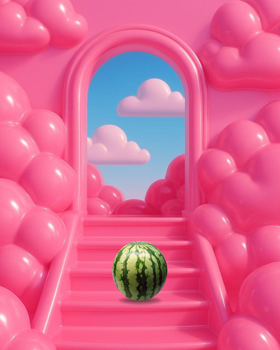 ¿Buscando la puerta mágica 🚪✨  que lleve tu marca directamente al estrellato? 👉🏼 NO EXISTE. Lo que existe es:   
🧠Estrategia 
💪Trabajo 
⏳Constancia (de verdad, no de “una semanita y ya”)
🎯Y tomar decisiones con cabeza

Y ahí es donde entramos nosotras ➡️zinkfo@zinkfo.com