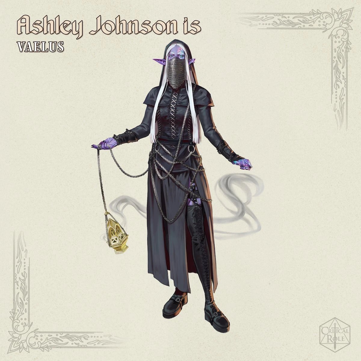 allybools's tweet image. These two are my everything and if anything happens to them (again) I will lose it.