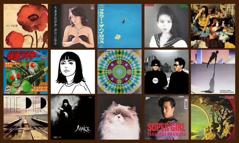 bokula. 煙草 美談にしないで CD（サイン入り） bokula. 煙草 美談に