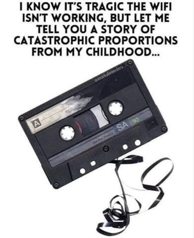 80s Nostalgia Channel (@80s_channel) on Twitter photo 