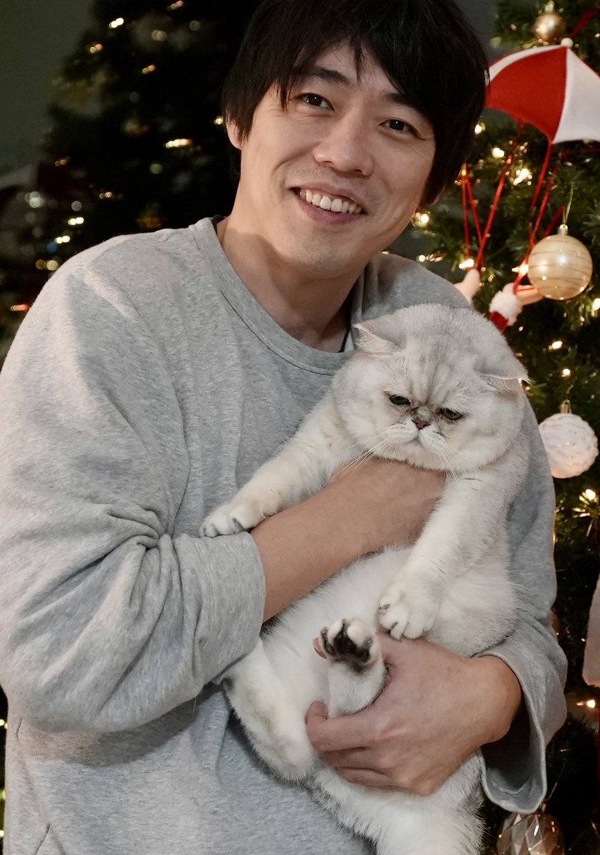 みみみ様 Amazon.co.jp: 耳かき【厳選の6本入り】 ステンレス製 みみかき 多種類