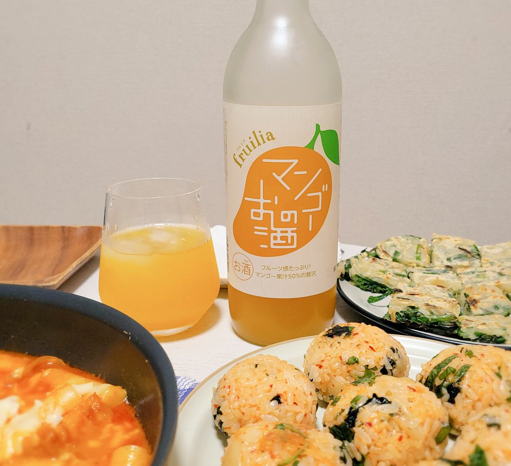 そらり🌷🌷.* (@soraaaaarin) / Posts / X