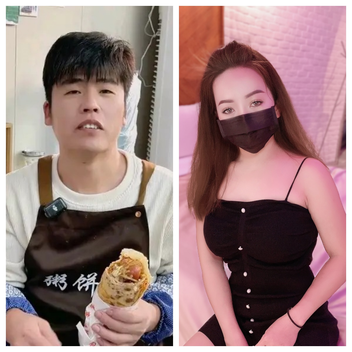 xx0819y's tweet photo. 很多人說我有明星臉
#台中個工 #小沐馬 #月亮國 #異國工作室 #龍筋抓抓 #色沐椅 #攝護腺按摩 #半套全套 #白白嫩嫩 #男士A級娛樂 #色色日常 #成人洗浴 #超前衛泰洗 #採耳療癒 #總裁專屬 #大里侯佩晨 https://t.co/frrSRO3HoR