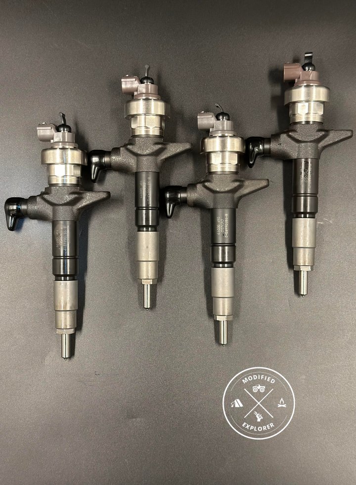 Dieselsevice754's tweet photo. @Toyota_UG Good morning, drivers &amp; and mechanics! ☀️
This November, SM Injector Pump &amp; Nozzle Services is turning up the heat with MASSIVE DISCOUNTS and quality services that keep you on the road! 💨

💥 Injector Pump Repair
💥 Nozzle Calibration
📞 Call / WhatsApp: 0754490069 / 0786300162 https://t.co/rgXiXCC1NY