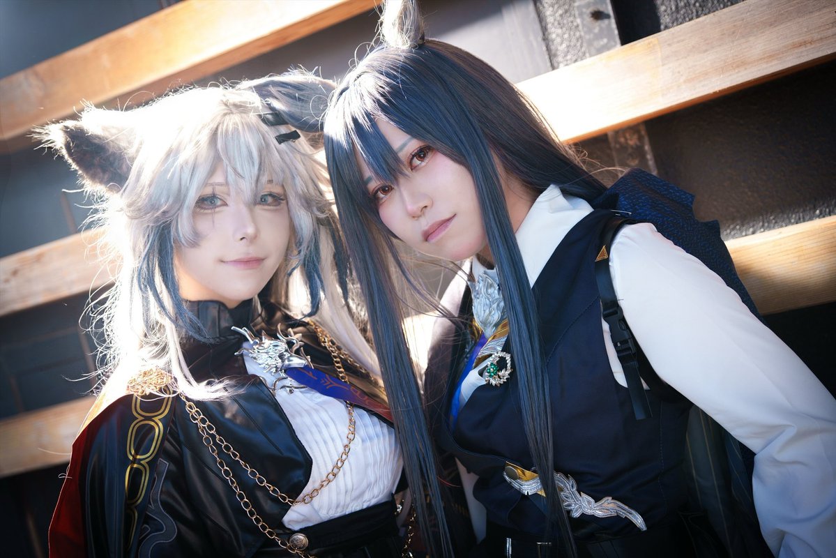 銕風@ゼーガペインはいいぞ (@tetsukaze81zega) / Posts / X