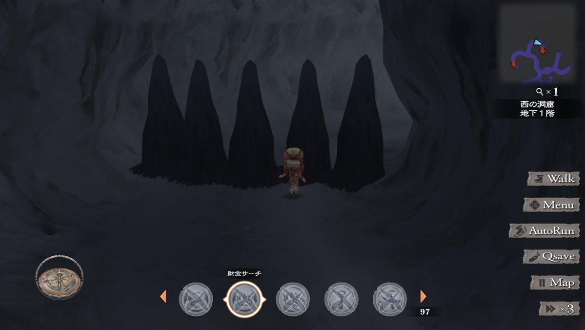 さっちん様☆専用ページ さっちん (@sachinashi) / Posts / X