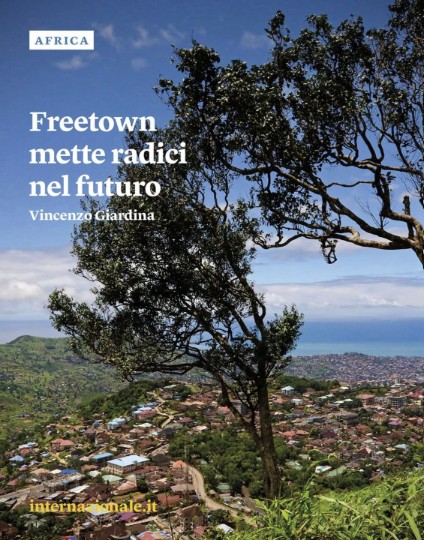 Vincenzo Giardina tweet media