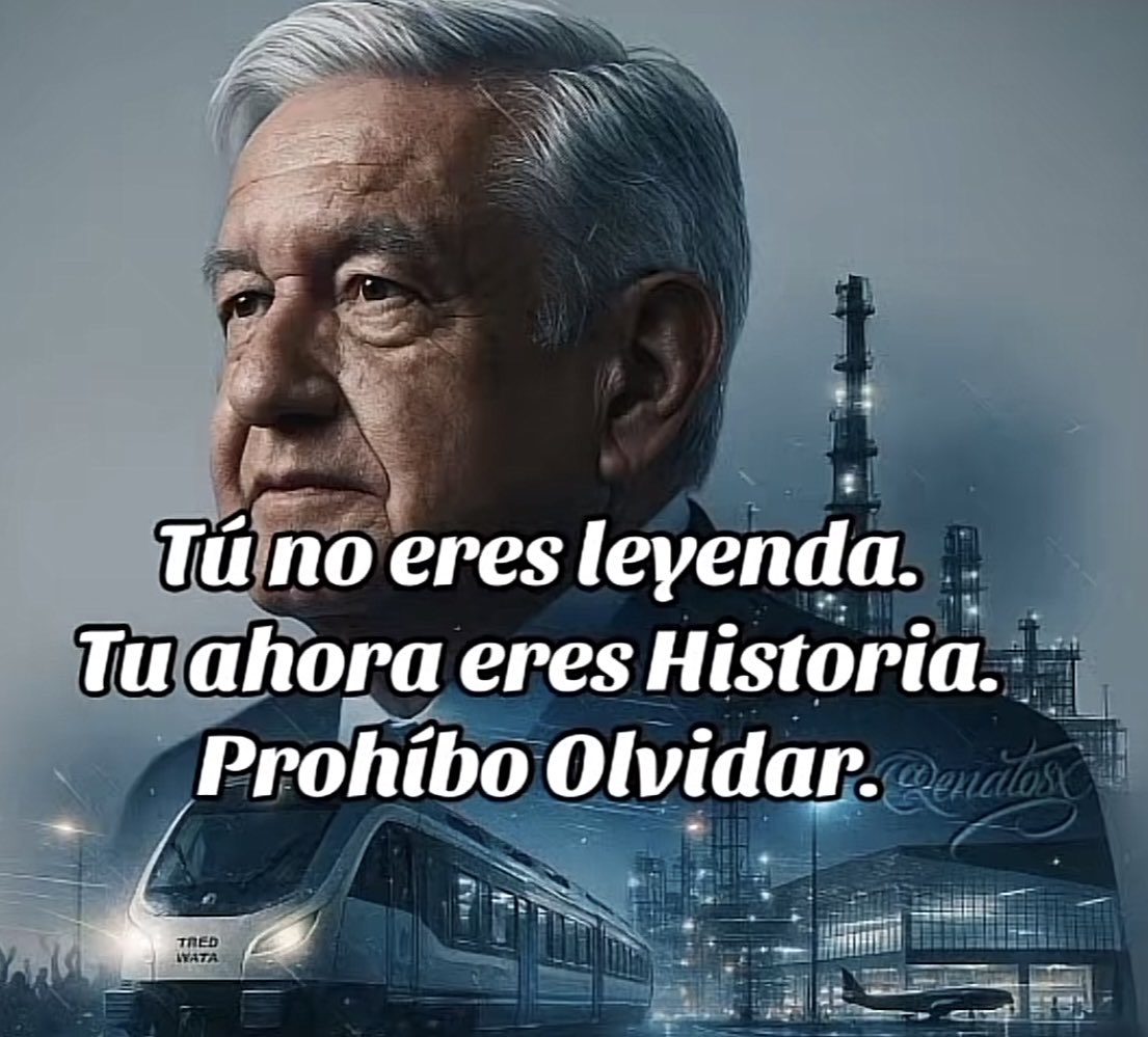 Rogelio Delgado tweet media