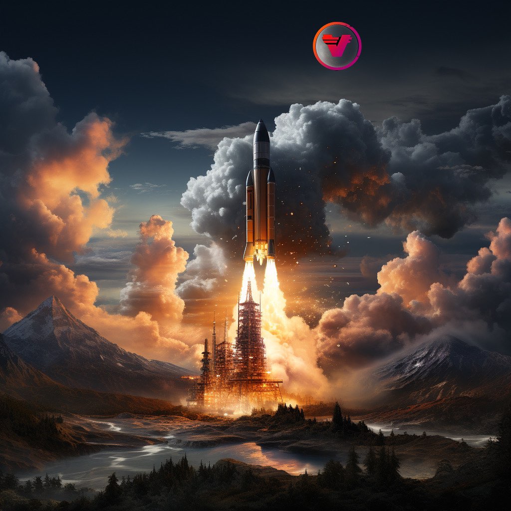 bigbunnycrypto's tweet image. 🚨 @verasitytech UPDATE: 
THE COMEBACK BEGINS 🚨

$VRA is still chilling at $0.00061, -99% from ATH....🥲🫣

But the funny thing about floors? They bounce. 💥🚀
💰 MC: $57M
📈 Vol: $18.7M
(300× MC nuclear liquidity mode)
🔥 Burned: 293M+ tokens.
💤 Tweets per month: 0.25.
💎…