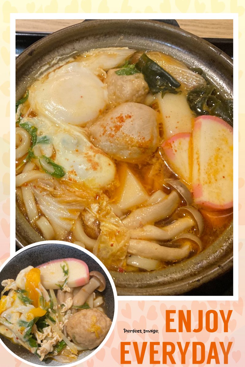 ありのままのにゃーにゃ (@SuBaekHyangK) / Posts / X