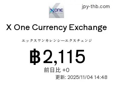 sakazo (@sakazo3) / Posts / X