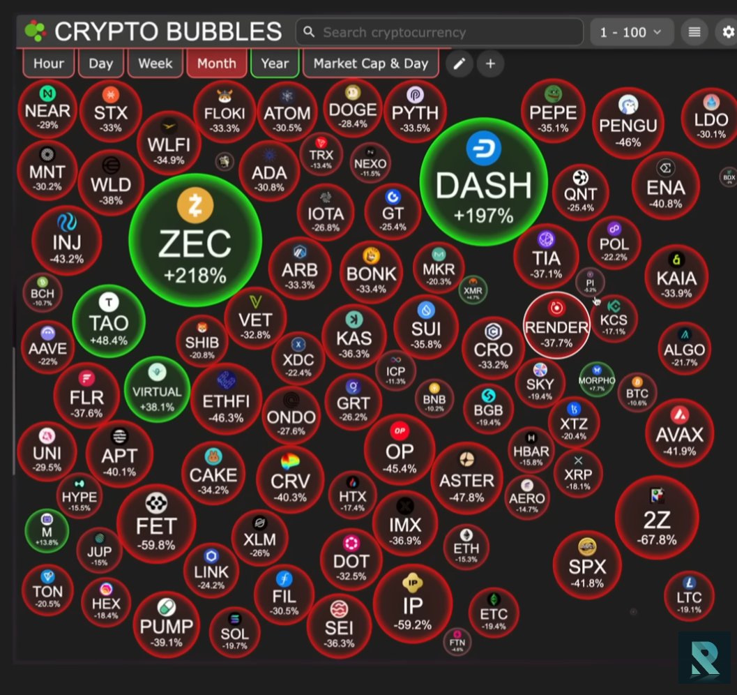 ❤️💛💚💙

We're all asking:

"Why are we even here?"