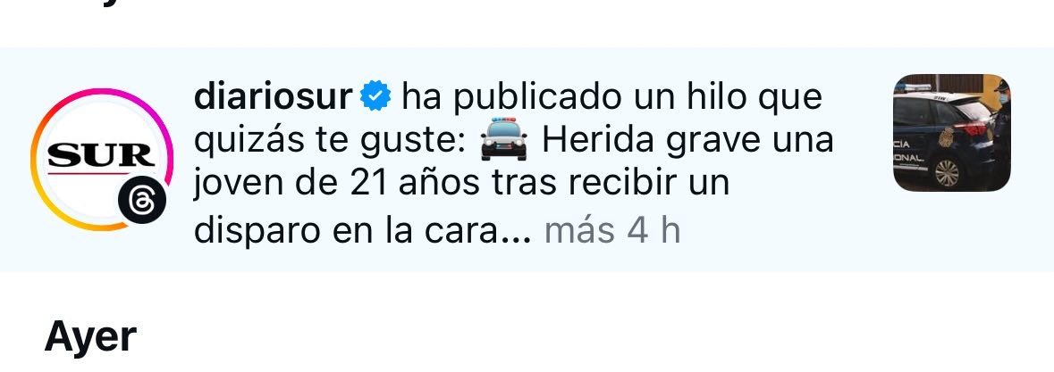 Cucutras tweet media