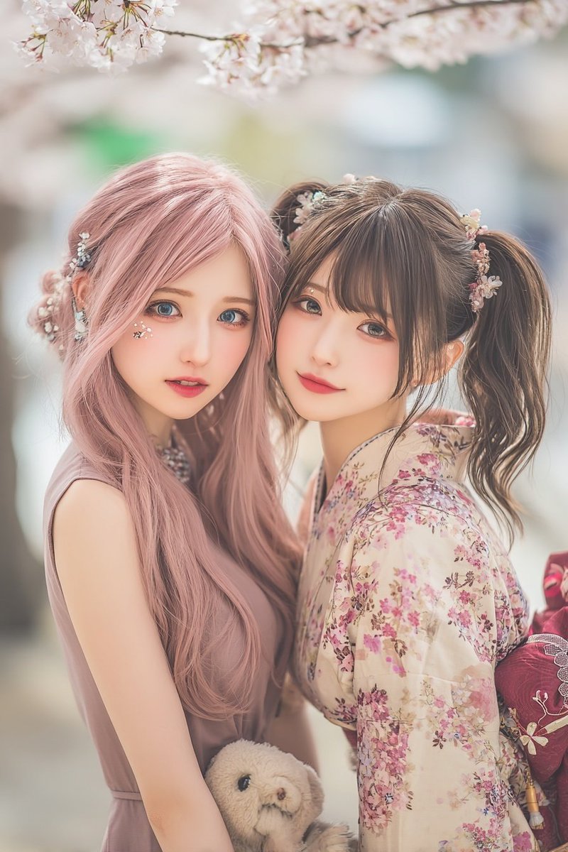 ≪はっちゃんページ≫ 8ch🐙はっちゃん (@kzn802) / Posts / X