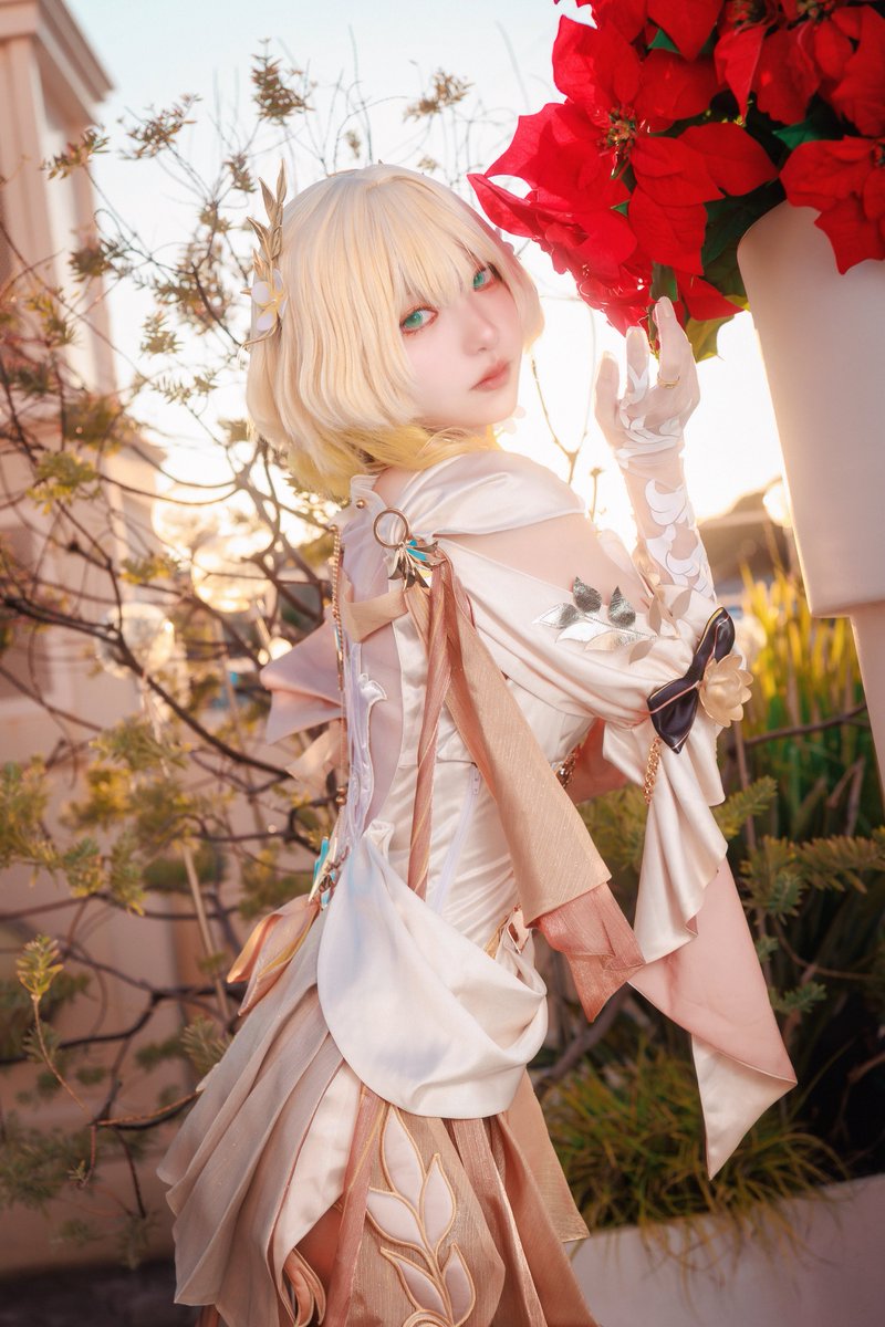 くろこ 池ハロ26 (@kuroko_lzlz) / Posts / X