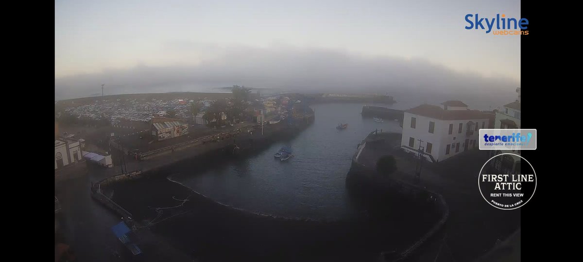 Meteo_Tenerife tweet media