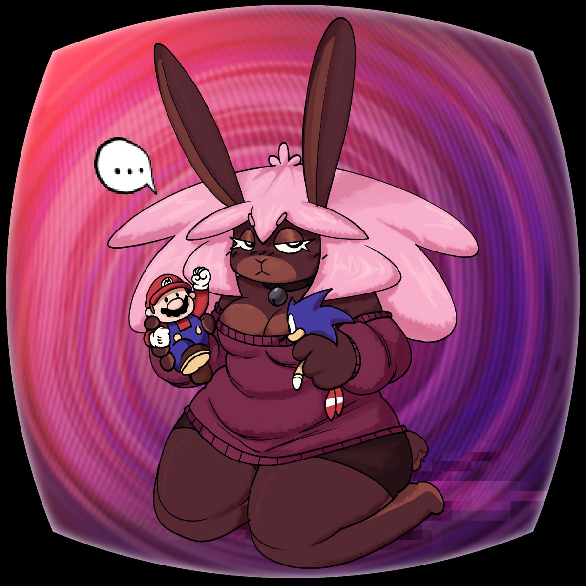 getting too old for this